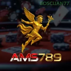 Ams789