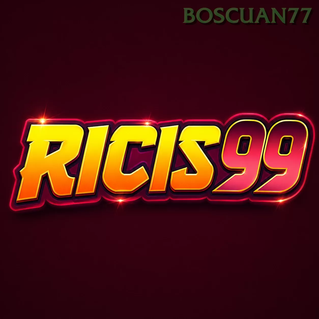 Ricis99
