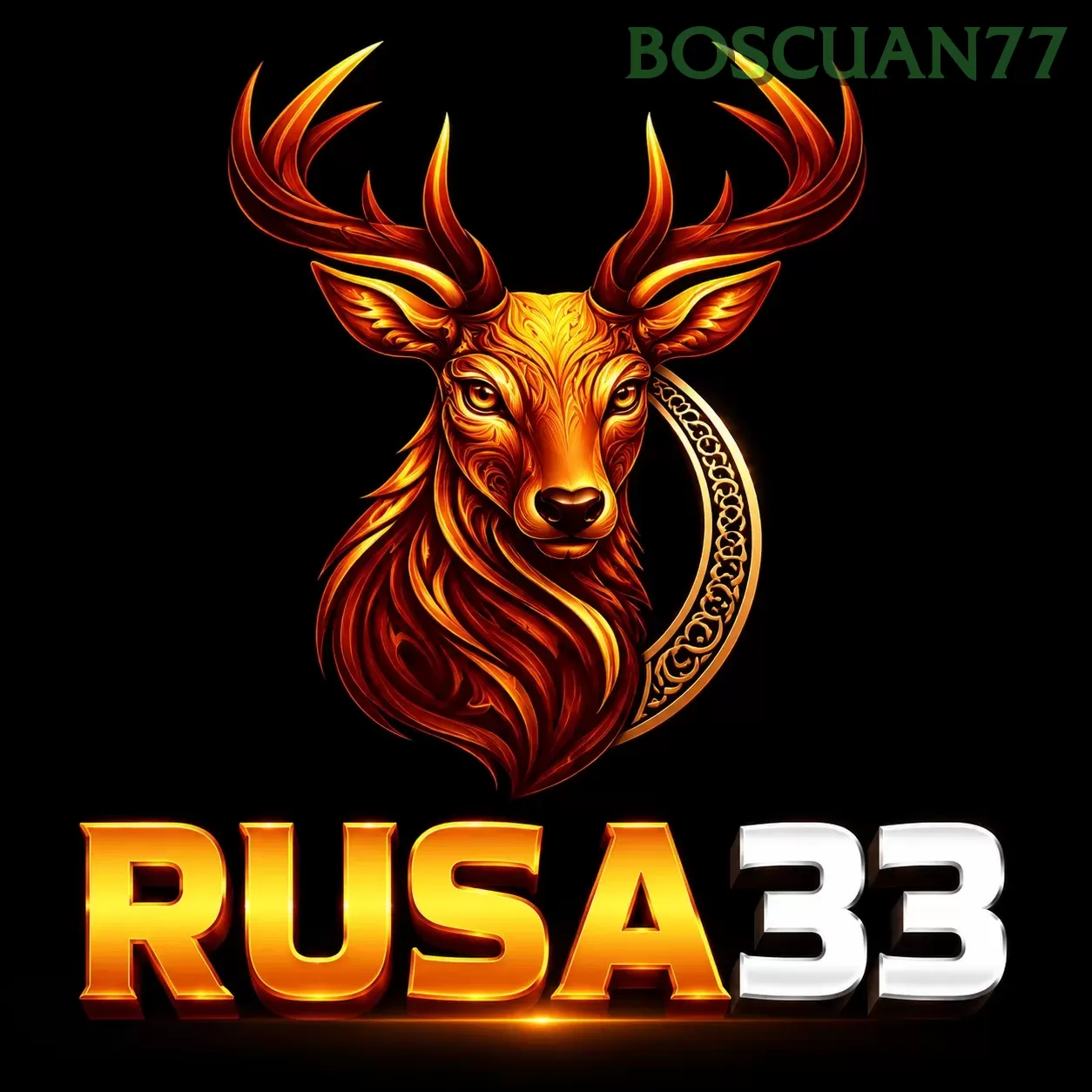 Rusa33